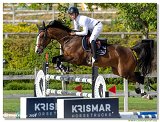 Jack Whitaker, GBR - Lente 