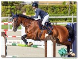 Maxima Schweiger, AUT - Loewenherz GM 