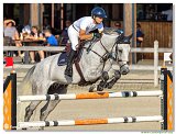 Filippo Bassan, ITA - Quick Boy 17 