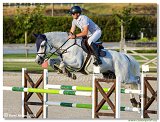 Kristaps Neretnieks, LAT - Corlansky-Pro 