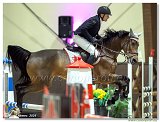 Werner MAGYER, AUT  -  NYMPHEA VD DONKHOEVE 