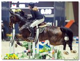 Jolanda VON STAUSS, GER  -  KARFREITAG 4 