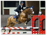 Martin BULIK, SVK  -  CONSTANCE 
