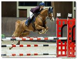 Anna SCHOLLER, AUT  -  GOLDY 112 