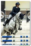 Renate SAPHIR, AUT  -  LORD HEINRICH 5 