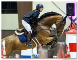 Stela KRBCOVA, CZE  -  LOVELY STAR SIH 