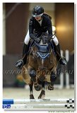 Petra HAVLOVICOVA, SVK  -  OPATINE VAN T ZONNEVELD 