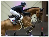 Tereza PRASKOVA, CZE  -  NARCOTICS W Z 