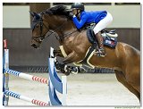 Tereza SVOBODOVA, CZE  -  I WILL BE FAMOUS 
