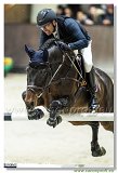 Sascha KAINZ, AUT  -  CUMBERLAND 6 