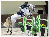 Aleksandrs SAKUROVS, LAT  -  FILLMORE DB 