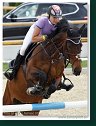 Junior Tour - 1st Qualifier