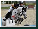 Junior Tour - 1st Qualifier