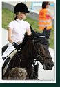 Junior Tour - 1st Qualifier