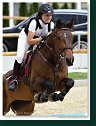Junior Tour - 1st Qualifier