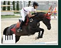 Junior Tour - 1st Qualifier