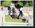 KAMELIA - KAYSER Julia, AUT