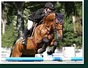 LOOPING D'ELLE - AZZOLINO Aymeric, FRA 
