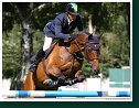 LUNATIC - FREDRICSON Jens, SWE 