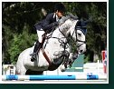 KAMELIA - KAYSER Julia, AUT 