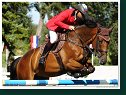 UKARLOS - ŠILLO Radovan, SVK 