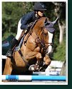 PALLOUBET D HALONG - SPRUNGER Janika, SUI 