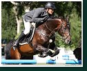 ALEQS - IVANOU Vasil, BLR 