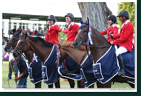 Nations Cup
