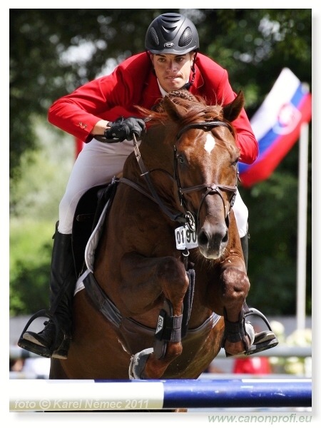 Nations Cup