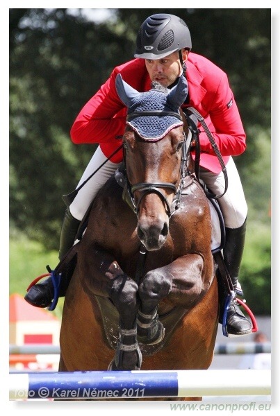 Nations Cup