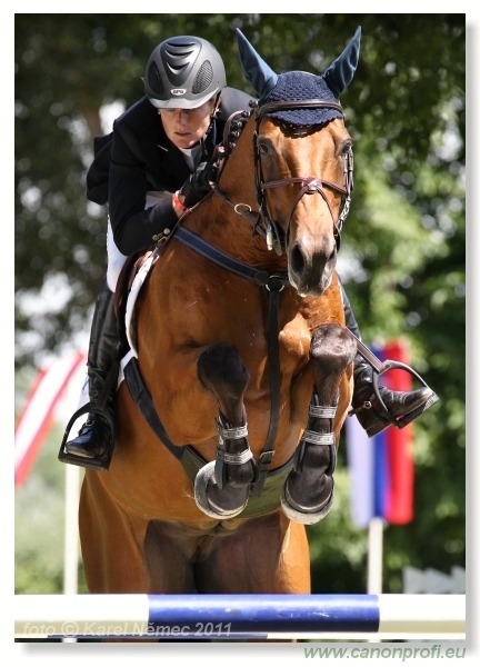 Nations Cup