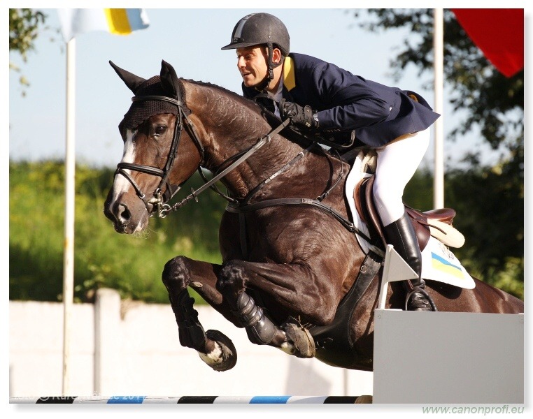 Nations Cup