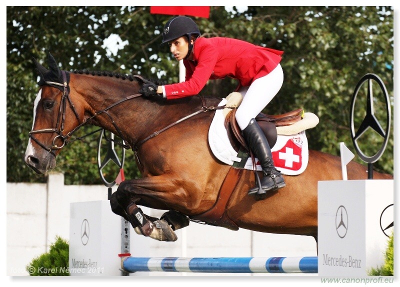 Nations Cup