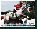 STERREHOFS VALDATO – KAYSER Julia, AUT 
