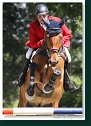 LARKANARO - BELETSKIY Vladimir, RUS 