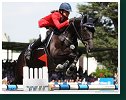 LORD LEVISTO - SLÁVIKOVÁ Jana, SVK 