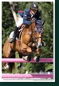 MOUSTIC DES FLAYELLES - AZZOLINO Aymeric, FRA 