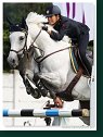 LORO PIANA CHICLANA 4 - MARTINENGO MARQUET Giulia, ITA
