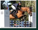ALUTA - MAYER Tobias, GER - 155 cm