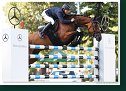 ALUTA - MAYER Tobias, GER - 180 cm