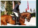 ALUTA - MAYER Tobias, GER - 180 cm