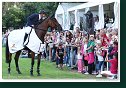Six Bar Competition