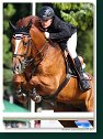 BIEGEL JR Z - ZÜGER Philipp, SUI