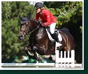 CELLY NEGRA - CHECHINA Olga, RUS