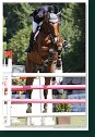 ANTON - SAKAKINI Andre, ITA