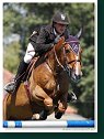 MOUSTIC DES FLAYELLES - AZZOLINO Aymeric, FRA
