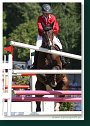 POLLUX DES SOURCES - DALLAMANO Julia, FRA