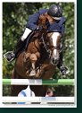 MENTHE DE NORMANDIE - DUGET Romain, FRA