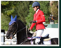 Grand Prix Bratislava