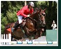 CHIEANO - ŠILLO Radovan, SVK